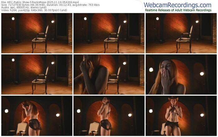 myfreecams-rocknrose-11-19-2025-05-42-09