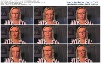 myfreecams-starvanessa1-11-19-2025-15-03-53