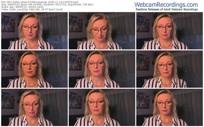 myfreecams-starvanessa1-11-19-2025-15-03-53