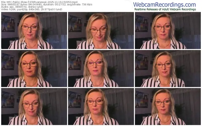 myfreecams-starvanessa1-11-19-2025-15-03-53