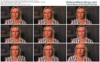 myfreecams-starvanessa1-11-19-2025-16-51-21