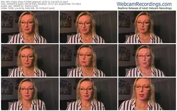 myfreecams-starvanessa1-11-19-2025-16-51-21