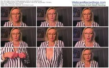 myfreecams-starvanessa1-11-19-2025-18-01-08