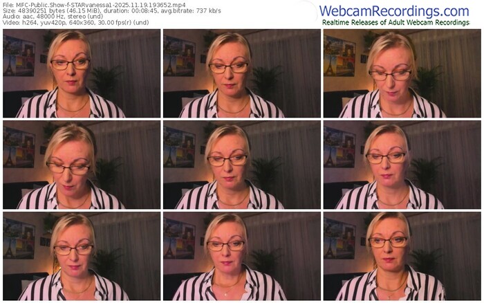 myfreecams-starvanessa1-11-19-2025-19-36-52