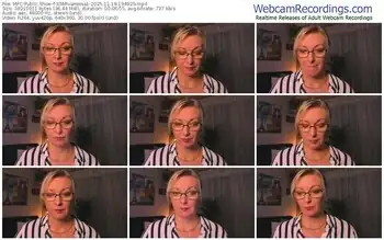 myfreecams-starvanessa1-11-19-2025-19-49-29