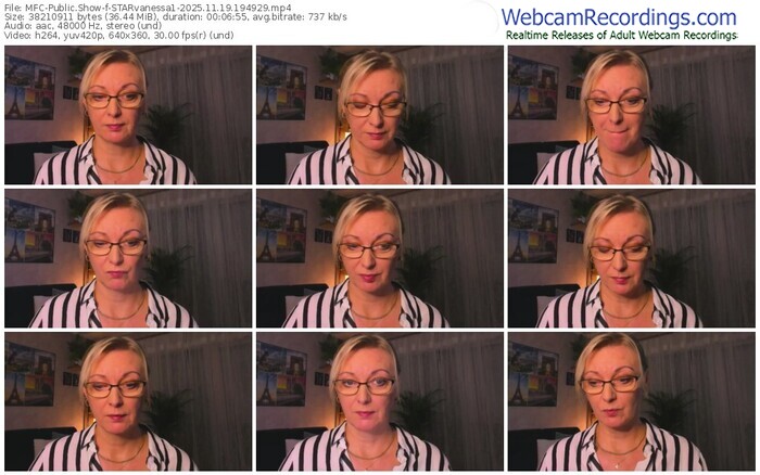 myfreecams-starvanessa1-11-19-2025-19-49-29