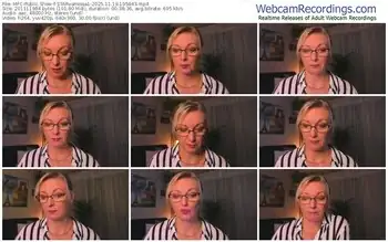 myfreecams-starvanessa1-11-19-2025-19-58-43