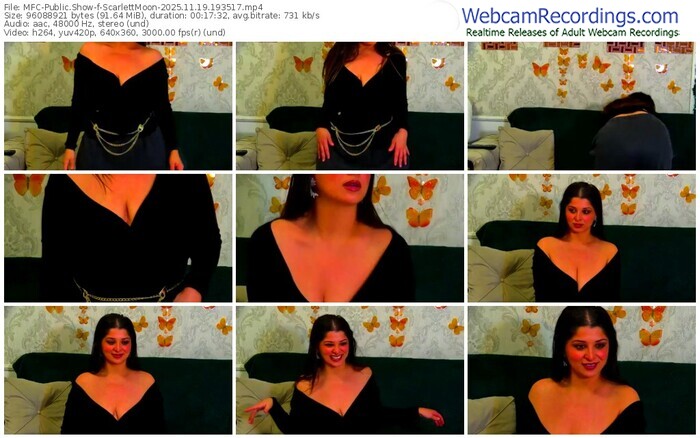 myfreecams-scarlettmoon-11-19-2025-19-35-17