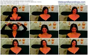 myfreecams-scarlettmoon-11-19-2025-21-38-10