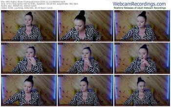 myfreecams-sensualcrissa-11-19-2025-08-04-00