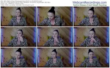myfreecams-sensualcrissa-11-19-2025-08-04-00