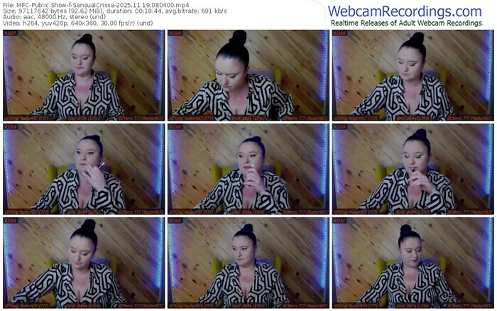 myfreecams-sensualcrissa-11-19-2025-08-04-00