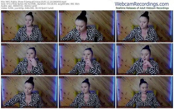 myfreecams-sensualcrissa-11-19-2025-08-04-00