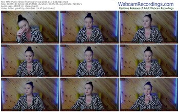 myfreecams-sensualcrissa-11-19-2025-08-26-11