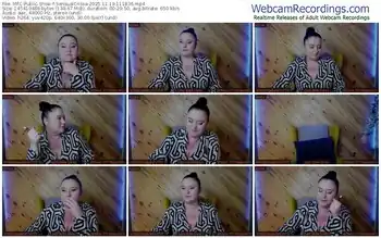 myfreecams-sensualcrissa-11-19-2025-11-18-36