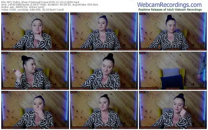 myfreecams-sensualcrissa-11-19-2025-11-18-36