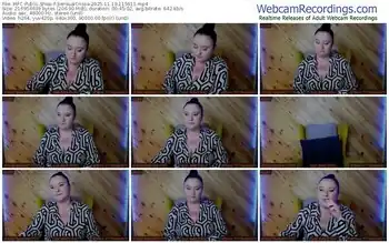 myfreecams-sensualcrissa-11-19-2025-11-56-11