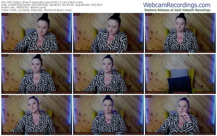 myfreecams-sensualcrissa-11-19-2025-11-56-11