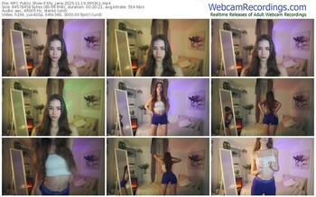 myfreecams-shy_jane-11-19-2025-09-59-11