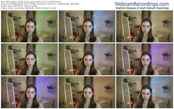 myfreecams-shy_jane-11-19-2025-17-55-47