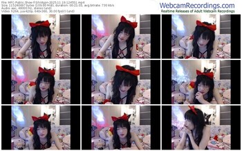 myfreecams-silviajpn-11-19-2025-12-45-51