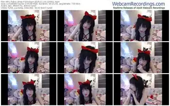 myfreecams-silviajpn-11-19-2025-12-45-51