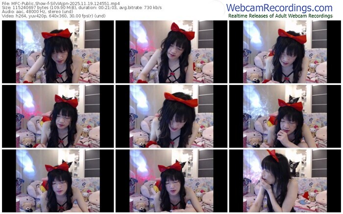 myfreecams-silviajpn-11-19-2025-12-45-51