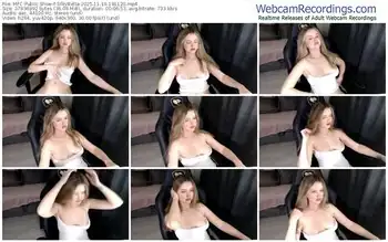 myfreecams-silkybella-11-19-2025-19-11-20