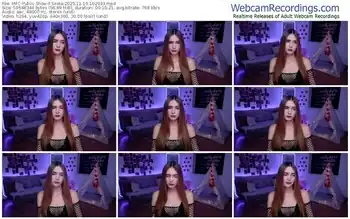 myfreecams-sirela-11-19-2025-10-29-33