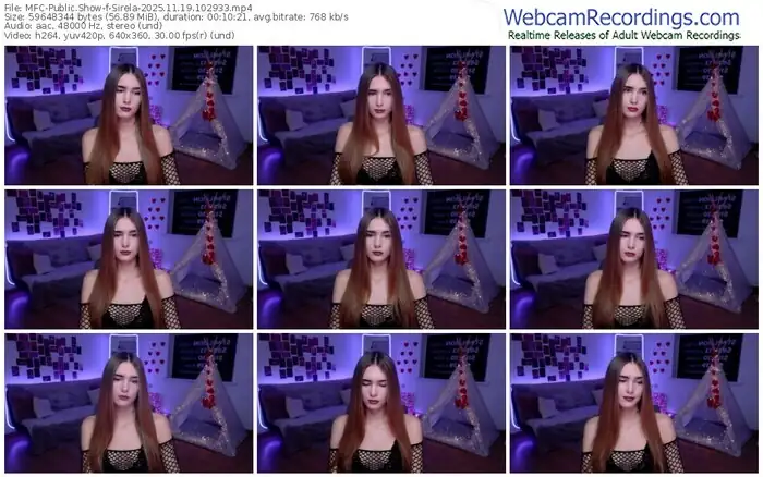 myfreecams-sirela-11-19-2025-10-29-33