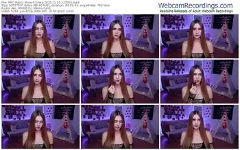 myfreecams-sirela-11-19-2025-12-05-56