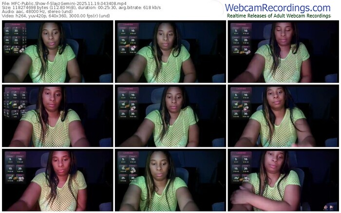 myfreecams-slayzgemini-11-19-2025-04-34-08