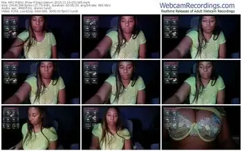 myfreecams-slayzgemini-11-19-2025-05-13-45