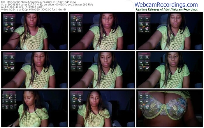 myfreecams-slayzgemini-11-19-2025-05-13-45