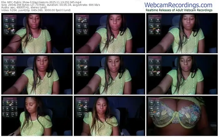 myfreecams-slayzgemini-11-19-2025-05-13-45