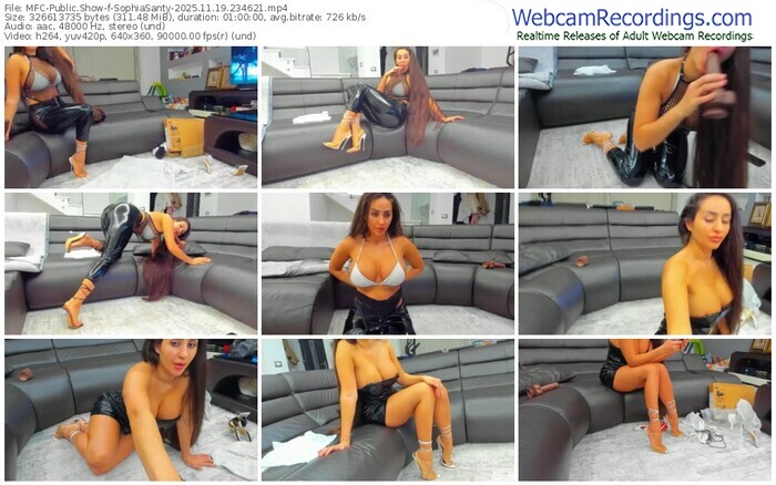 myfreecams-sophiasanty-11-19-2025-23-46-21