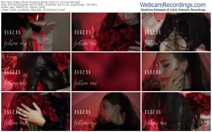 myfreecams-sophie_rocks-11-19-2025-14-14-36