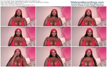 myfreecams-spoiledeboni-11-19-2025-08-36-50