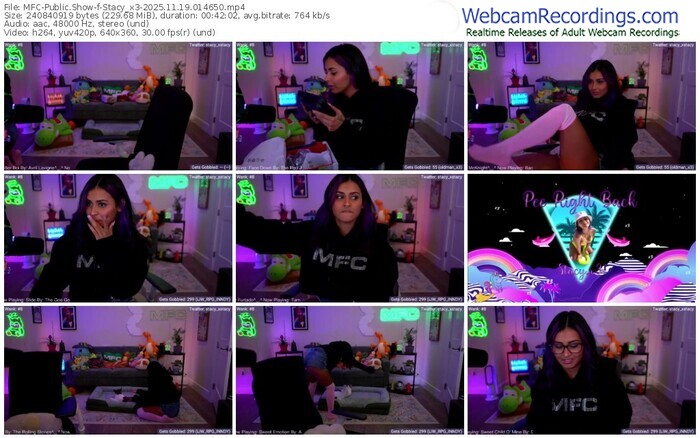 myfreecams-stacy_x3-11-19-2025-01-46-50