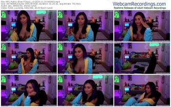 myfreecams-stacy_x3-11-19-2025-04-04-43