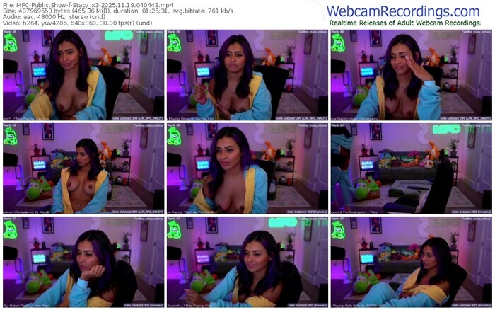 myfreecams-stacy_x3-11-19-2025-04-04-43