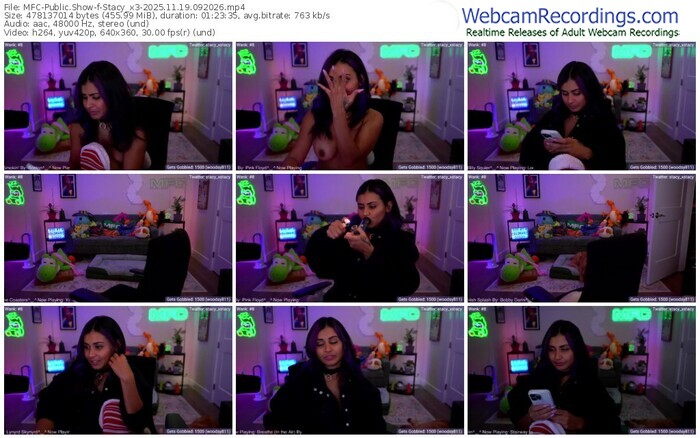 myfreecams-stacy_x3-11-19-2025-09-20-26