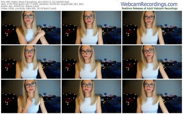 myfreecams-sunshine_alis-11-19-2025-19-26-00