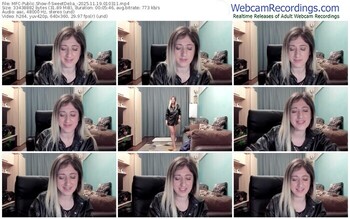 myfreecams-sweetdelia_-11-19-2025-01-03-11