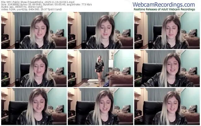 myfreecams-sweetdelia_-11-19-2025-01-03-11