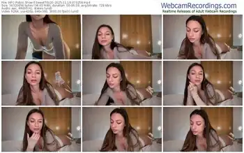 myfreecams-sweettits20-11-19-2025-07-32-58