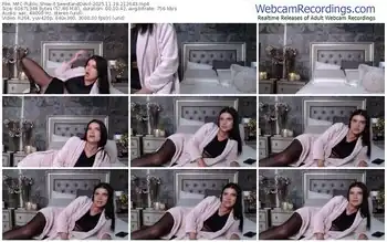 myfreecams-sweetanddevil-11-19-2025-21-26-43