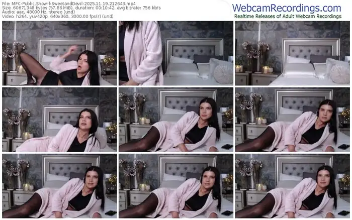 myfreecams-sweetanddevil-11-19-2025-21-26-43