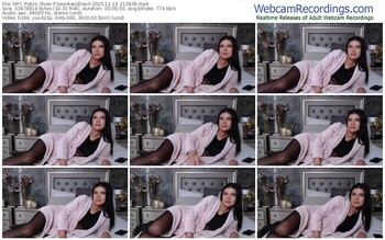 myfreecams-sweetanddevil-11-19-2025-21-38-38