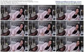 myfreecams-sweetanddevil-11-19-2025-21-38-38